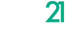 Vila21 Condomínios